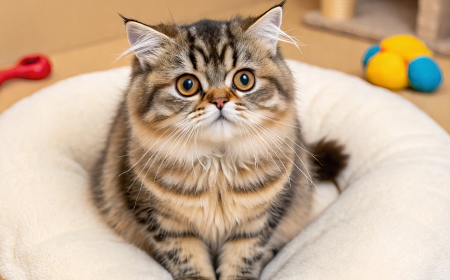 How to Choose the Best Pet Care Service in Vancouver for Your Pet