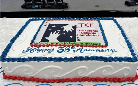 Celebrate Every Corporate Occasion with Premium Celebration Cakes from Irresistible Cakes