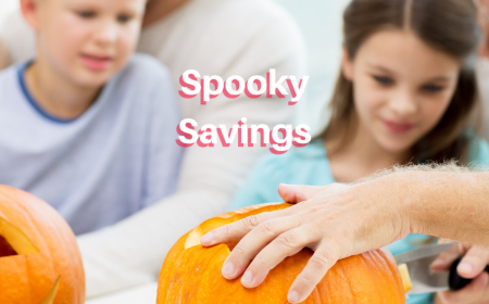 Your Guide to Acing the Microsoft Azure AI Fundamentals Exam