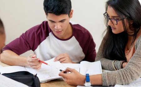 My Stress-Free Strategy for Acing the CPMAI v7 Certification