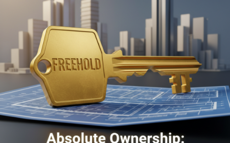 Top Deals on Commercial Land for Sale Gurgaon