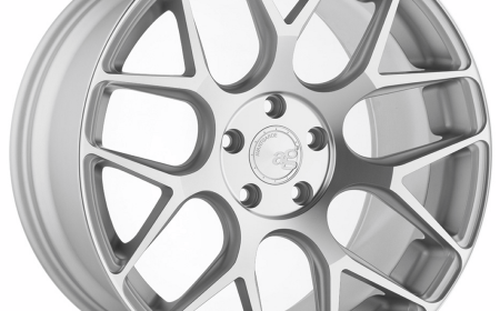 How To Make Sure The BBS Rims That You Have Found On Sale Are Authentic