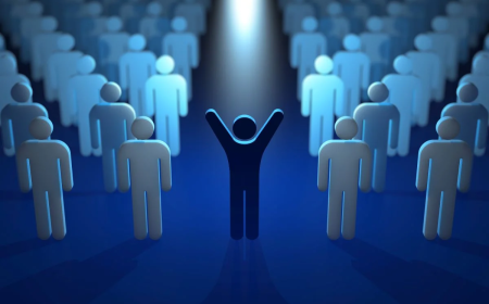 IT Recruitment Services in Bangalore: A Comprehensive Overview