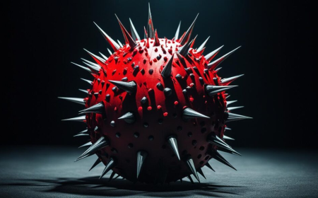 Why You Have Chronic Right Testicular Pain