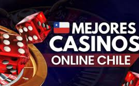 Cómo Maximizar tus Ganancias en Tragamonedas Online: Consejos y Estrategias