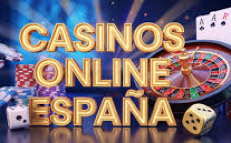 Cómo Identificar un Casino Online Confiable y Seguro