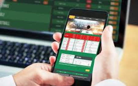 Consejos para Apostar de Forma Responsable: Cómo Mantener el Control de tus Apuestas