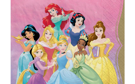 Magical Disney Theme Party Ideas for Every Age Group