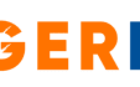 11exch The Backbone of Trusted Online Exchanges