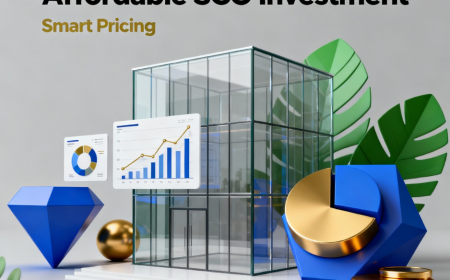 RERA Approved SCO Plots Gurgaon – Infrastructure You Can Trust