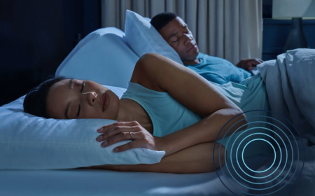 Why Are Ventura Tempur-Pedic Cool Mattresses a Smart Investment for Restful Nights?