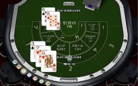 2025年版オンラインカジノでのスマホプレイの利点と注意点