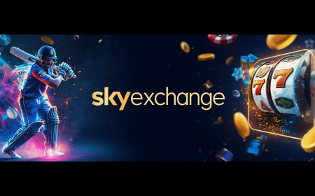 Skyexchange Secure Sign-In – 2FA, OTP Best Practices and Account Safety
