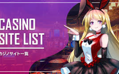 2025年オンラインカジノにおけるボーナスとプロモーションの活用法