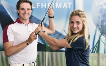 Want to Try Hamburg Betriebssport? Start Here!