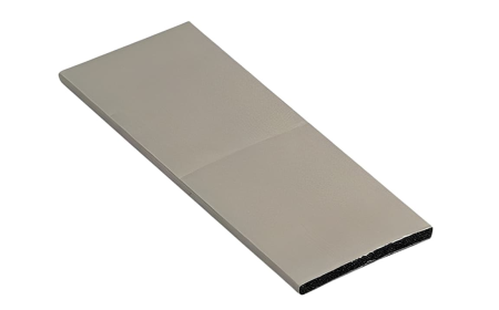 Are Your Electronics Really Protected? Understanding RFI and EMI – Contacts, Fingerstock and Gaskets in Modern Systems