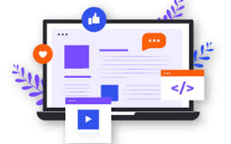 Top CMS Development Services Wilmington DE