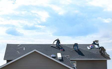 Is It Possible to Have a Heated Roof Installed on Your Home? Expert Insights from Roofing Westchester NY
