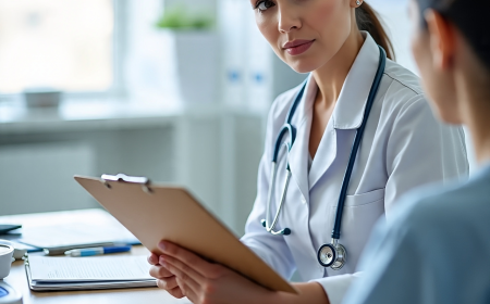 Fast Weight Loss Busy People: Quick Fix or Long-Term Problem?