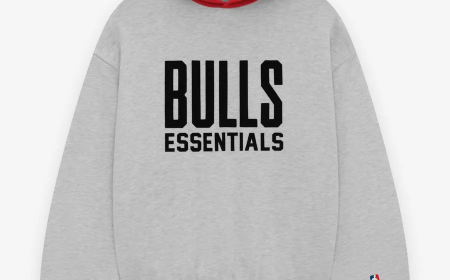 Essential hoodie store in Canada how to identify the best