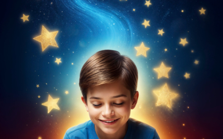 5 Fun Ways to Make Spiritual Learning Interesting for Young Minds