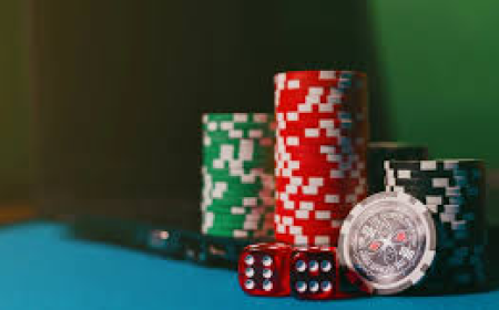 Exploring the Pros and Cons of Non-GamStop Casinos