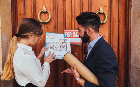 Why Pre-Built Space Rental Script Is the Ultimate Shortcut to Business Success