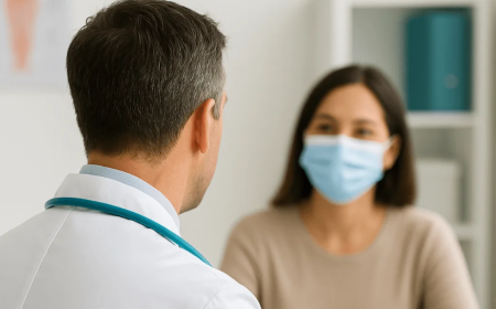 How to Choose a Medical Home Pharmacy in Richmond Hill