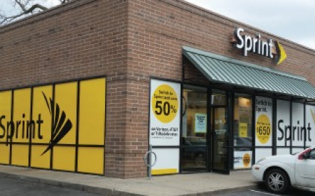 Improve Office Aesthetics and Productivity with Privacy Window Film in Kansas