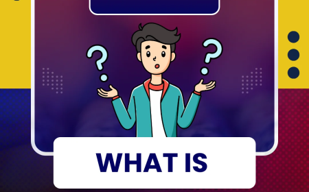 Cricbet99 APK – Download the App for Easy Cricket Betting