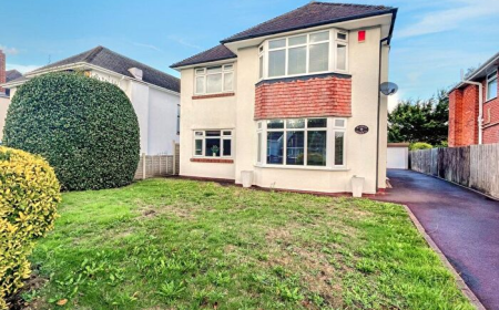 Affordable Poole Flats to Rent Without Compromising on Style