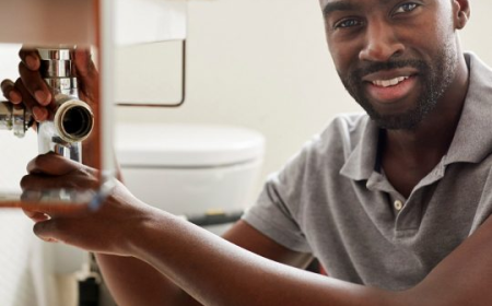 Why Regular Plumbing Maintenance Can Save You Thousands in Repairs