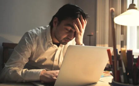 Can 7-Keto DHEA Boost Metabolism and Support Fat Burning?