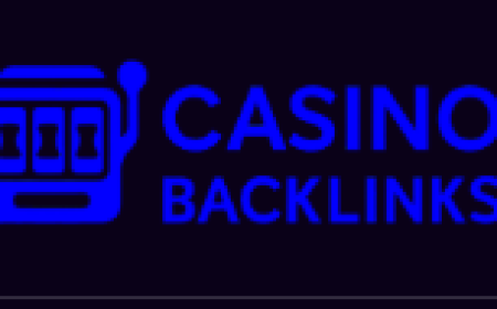 Casino PR Backlinks in 2025: One Benzinga Feature = 3,500 Sign-Ups & DR +12 (Without Paying for Press Wires)