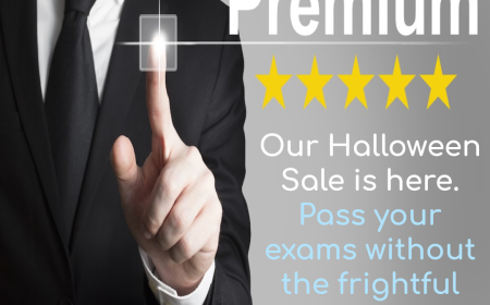 Achieve Career Success with VMware 2V0-17-25 Dumps Questions Answers and the VCP-VCF Administrator Certification