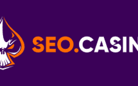 Elevating iGaming Excellence: The Impact of Specialized SEO Mastery