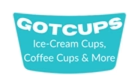 The Ultimate Guide to Disposable Plates: Convenience, Sustainability, and Style