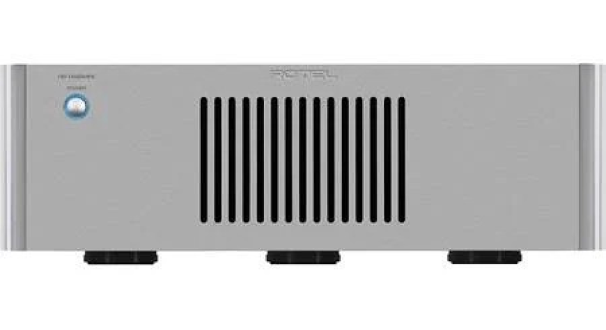 Interface Relay – Bridging Control and Power in Modern Electronics