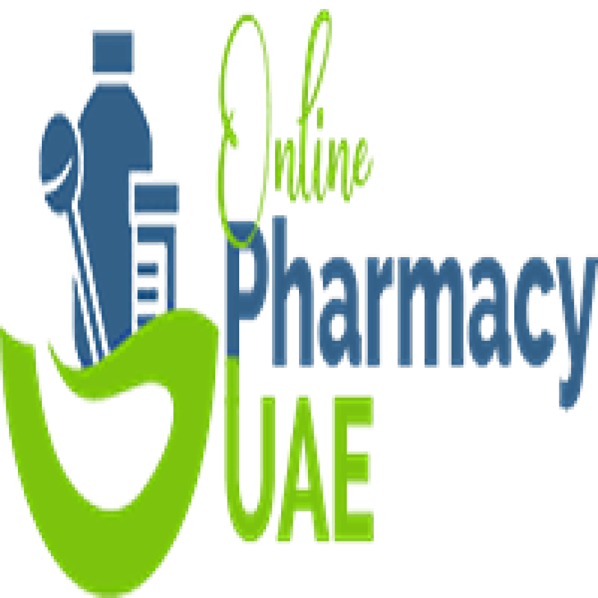 Enhance Your Lifestyle with Trusted Health Products in UAE