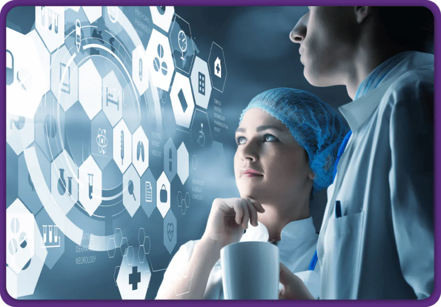 Verifying Insurance Eligibility for Better Healthcare Billing