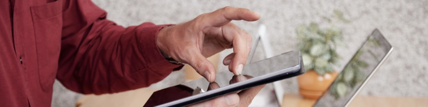 Why More US CPA Firms Are Outsourcing Bookkeeping to India — And Winning Big