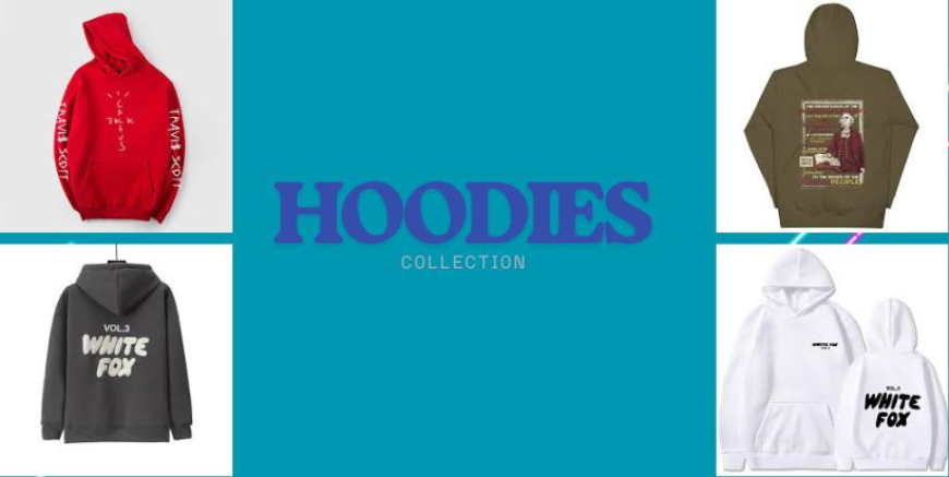 Do White Fox Employees Earn Travis Scott Inspired Rewards