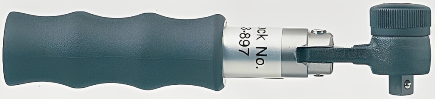 Why a Torque Wrench is Essential for Precision in Engineering