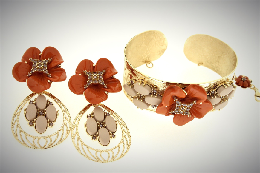 Why the 18K Gold Price in Dubai Attracts Global Buyers