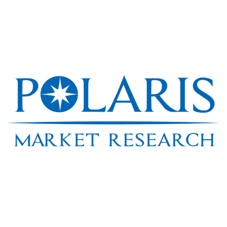 Airway Management Devices Market Size, Growth Trends, and Forecast Analysis