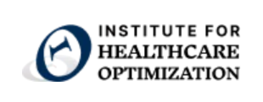 How Hospitals Can Improve the Safety and Outcomes of Surgeries?