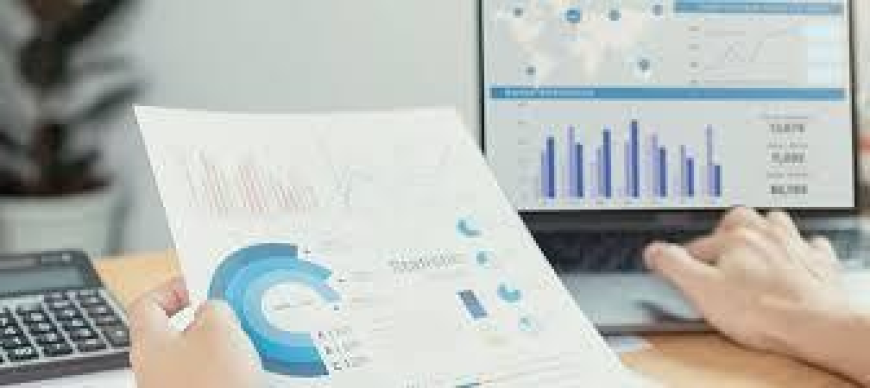 How Offshore Accounting Services Can Help You Navigate International Tax Challenges