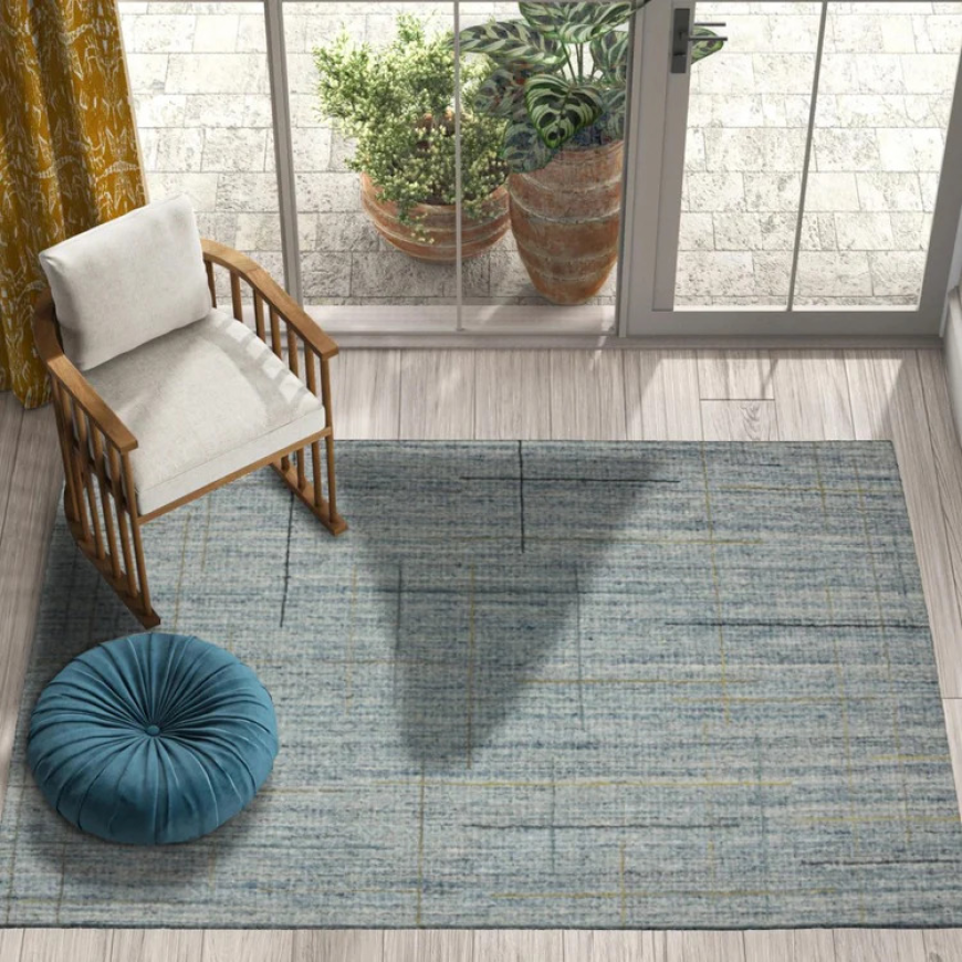 The Ultimate Guide to Buy Carpet Rugs Online: 5 Steps to Success