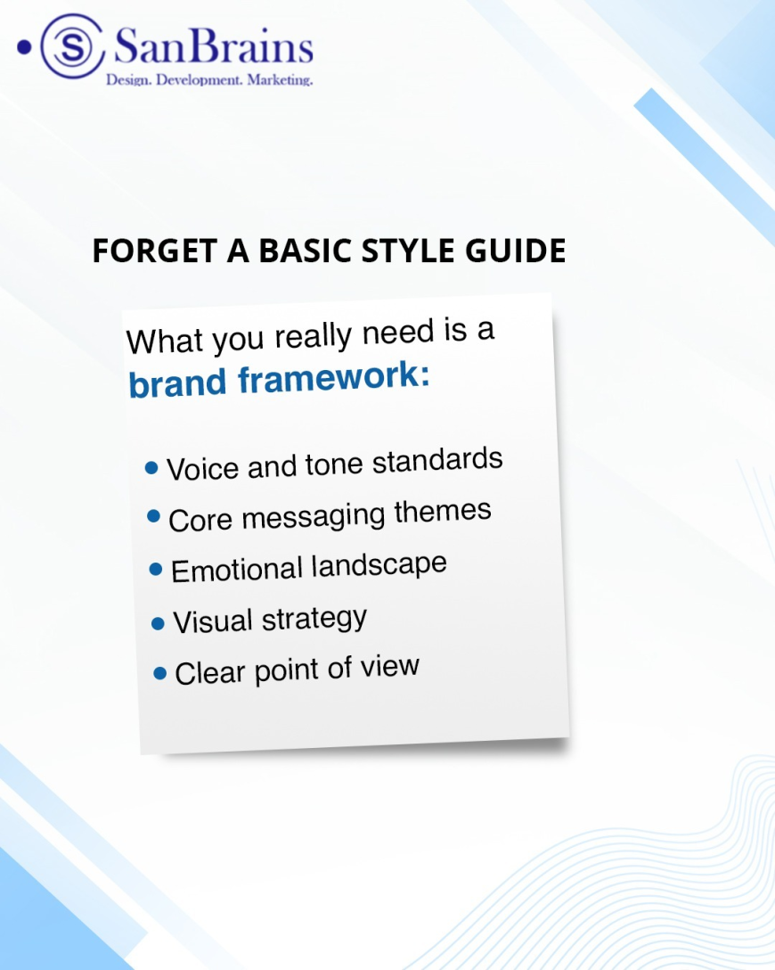 Transform Your Business with Top-Notch Digital Marketing Services in Hyderabad