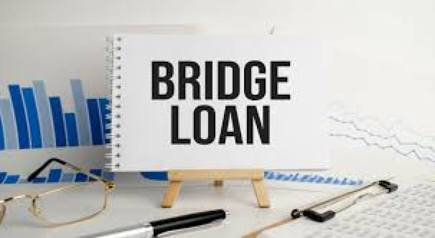 Bridge Loan Application in Boston – Simplified Guide